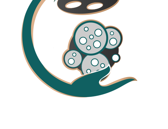 مركز الدكتور زياد سمير